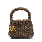 KNOTTY – Leopard Edition