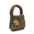 KNOTTY – Leopard Edition