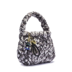 KNOTTY – Python Edition