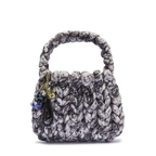 KNOTTY – Python Edition