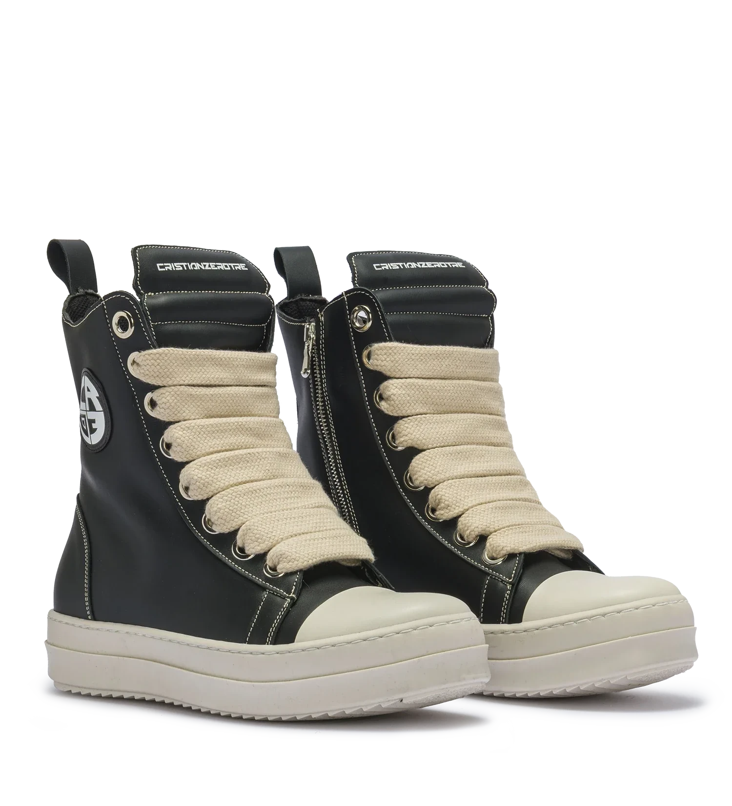 MIRAGE_LeatherwithCreamLaces-4.webp