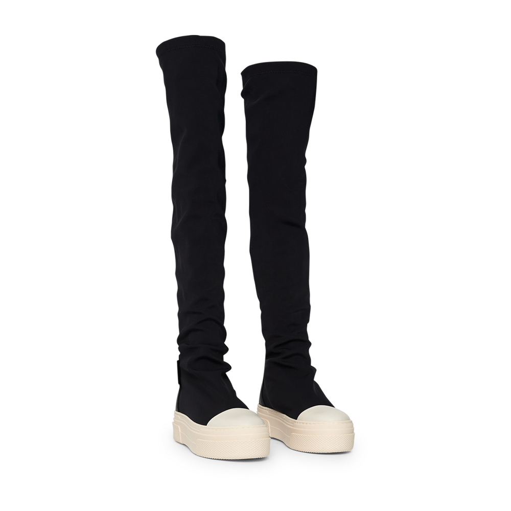 Manò – Lycra High 55cm-Sneaker-CRISTIANZEROTRE