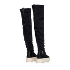 Manò – Lycra High 55cm-Sneaker-CRISTIANZEROTRE