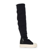 Manò – Lycra High 55cm-Sneaker-CRISTIANZEROTRE