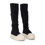 Manò – Lycra Mid 38cm-Sneaker-CRISTIANZEROTRE