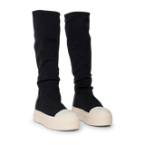 MANÒ SNEAKERS – Mid 38cm