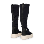 Manò – Lycra Mid 38cm-Sneaker-CRISTIANZEROTRE