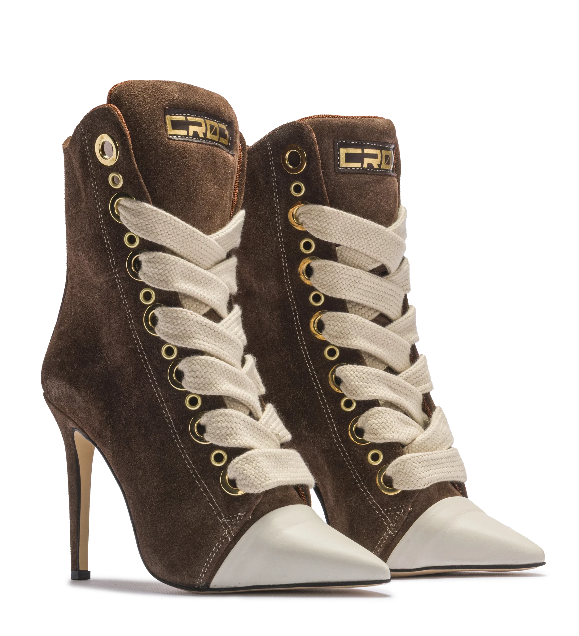 RUSH_BROWN_SUEDE.webp