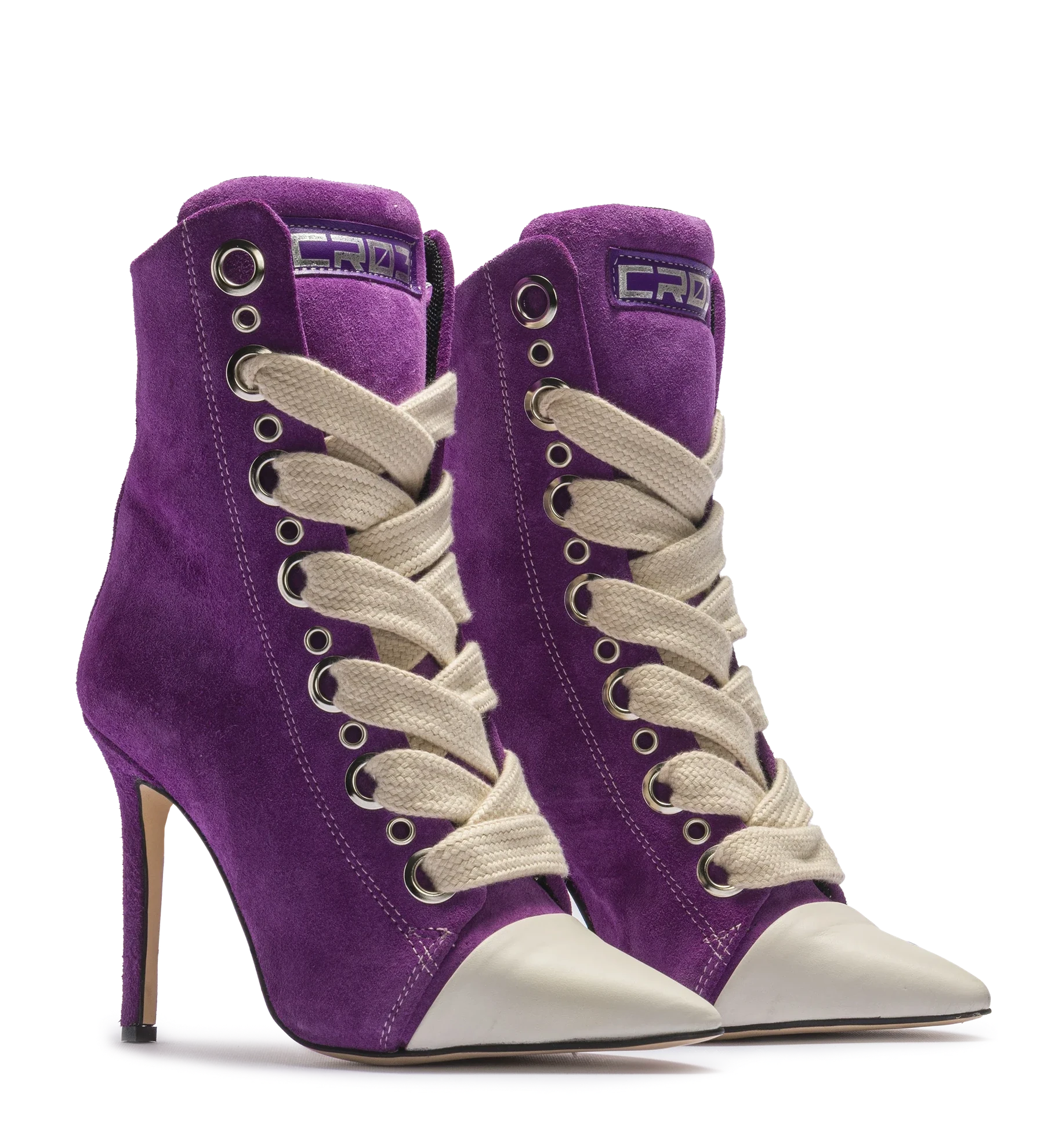 RUSH_VIOLET_SUEDE.webp