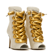 RUSH BOLD – Golden Chain