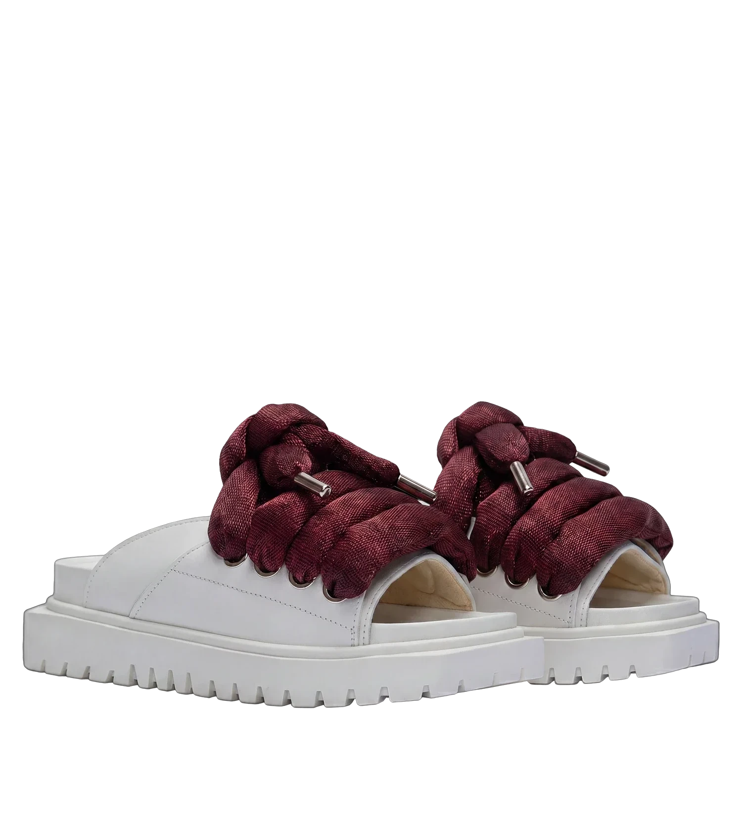 SANDALO_BIANCO_BORD.webp