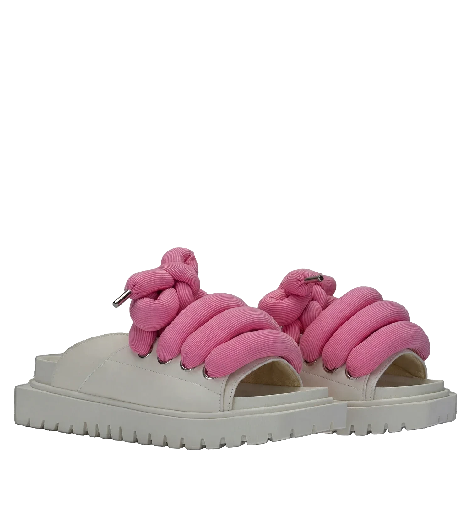 SANDALO_BIANCO_ROSA.webp