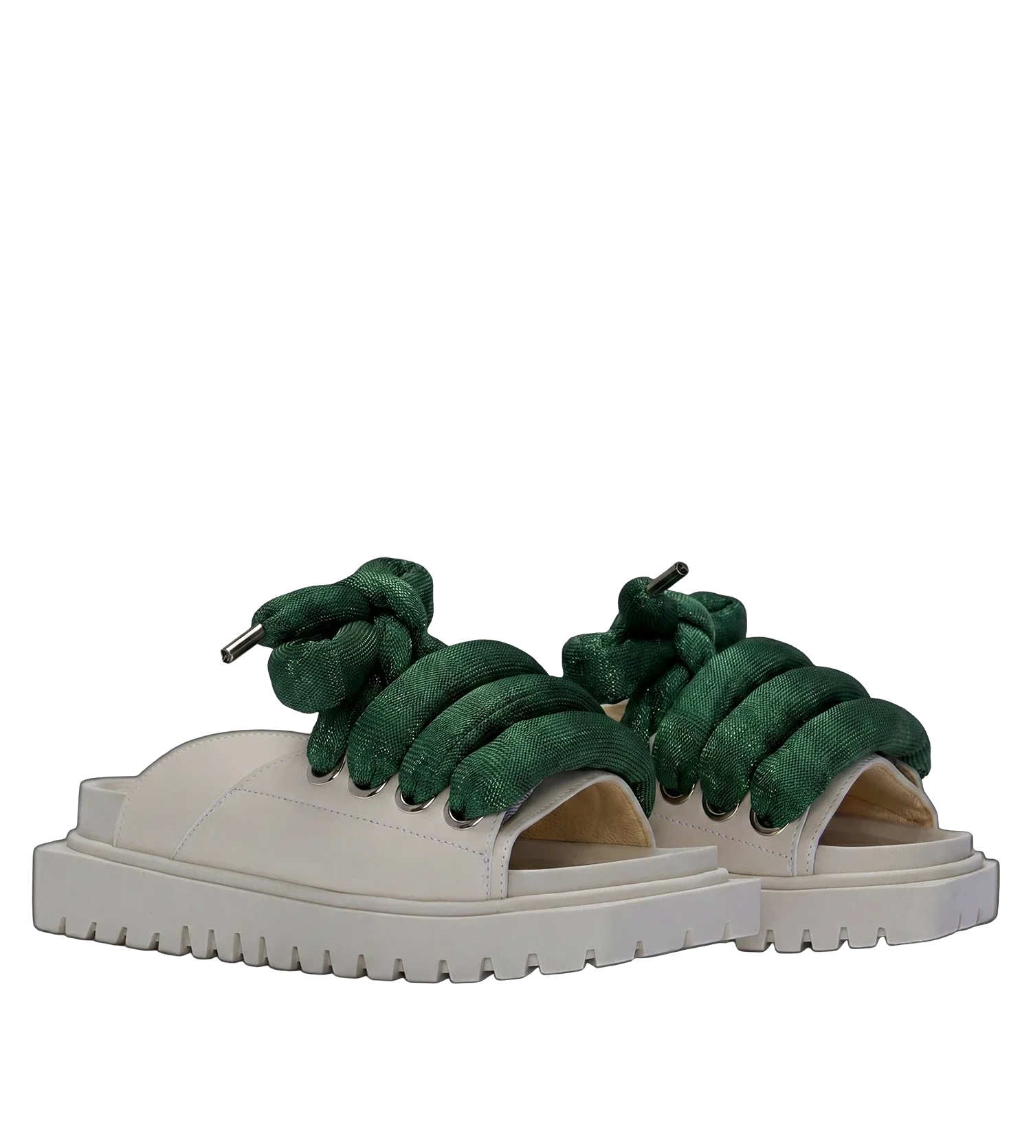 SANDALO_BIANCO_VERDE.webp