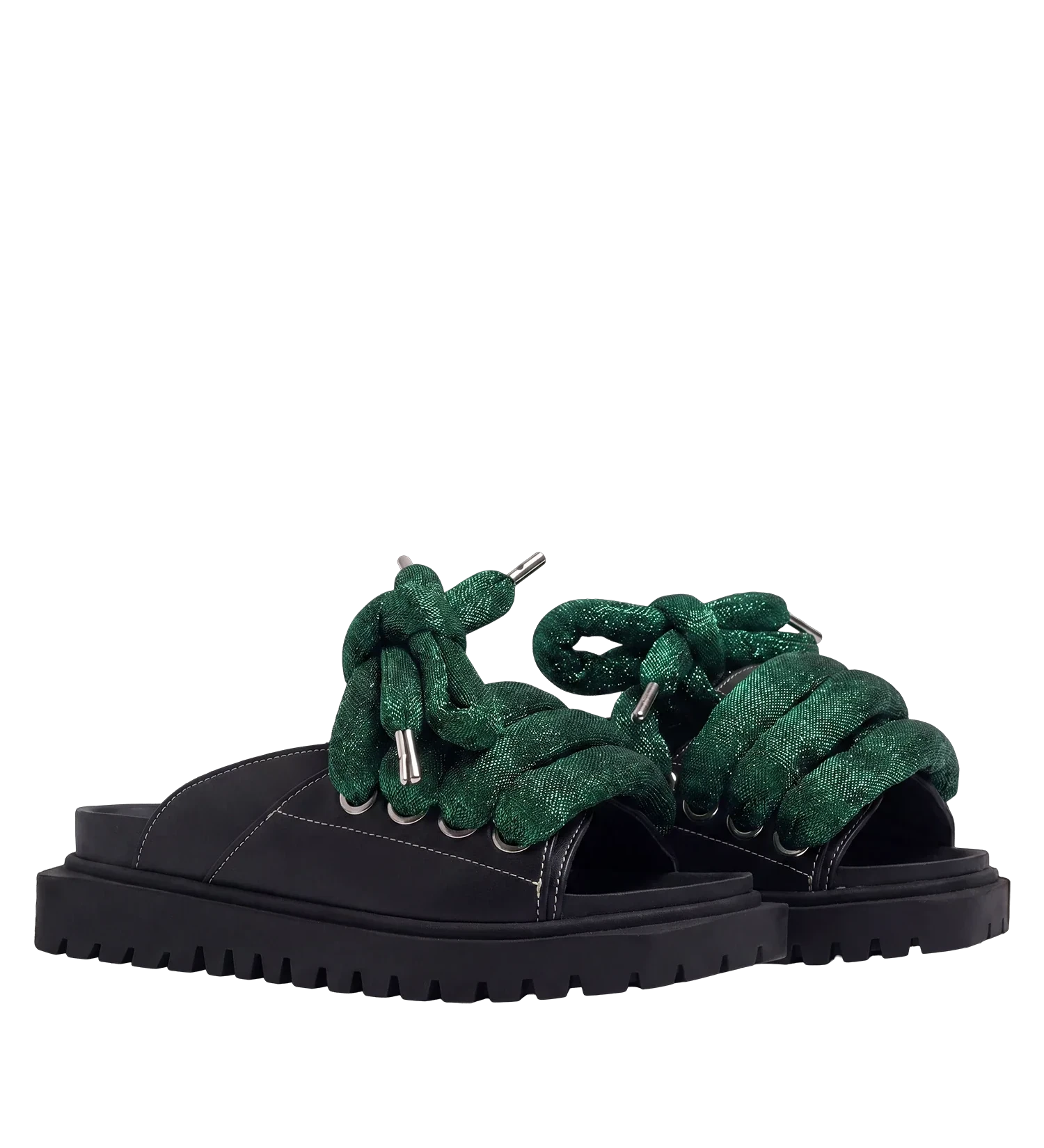 SANDALO_VERDE.webp