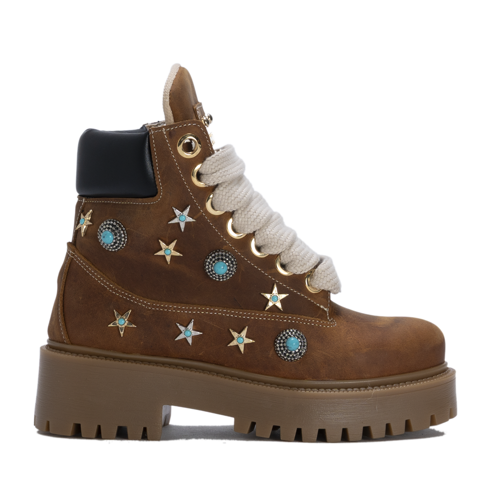 STARBOOTCUSTOM_DesertStar.png
