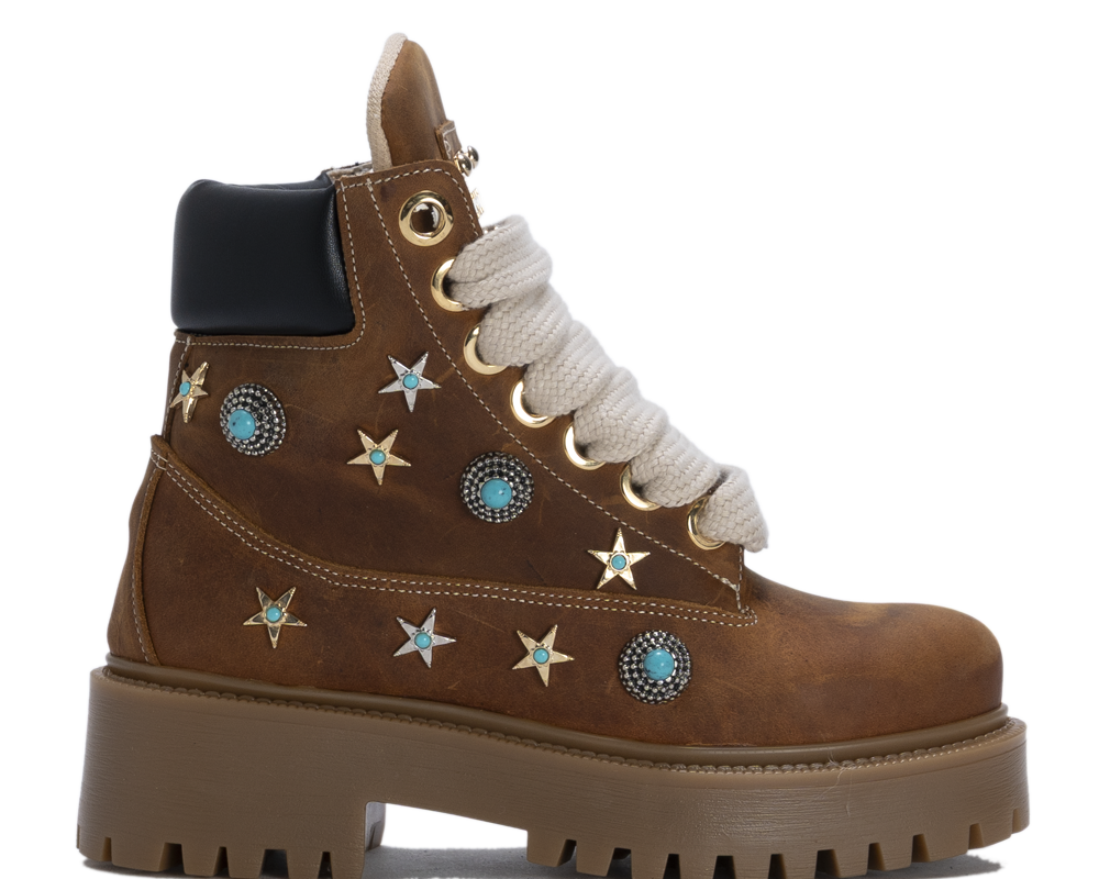 STARBOOTCUSTOM_DesertStar.png