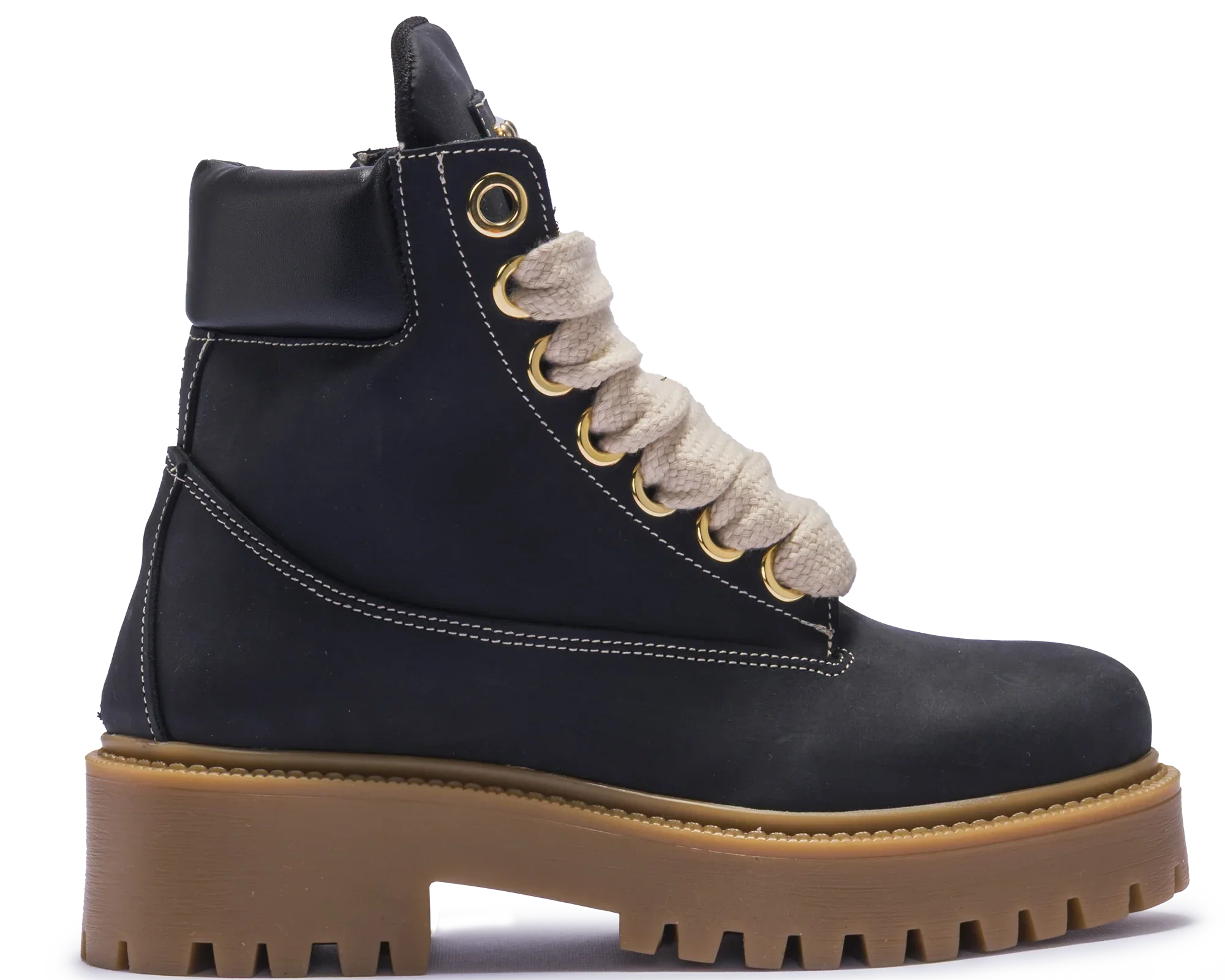 STARBOOT_DarkBlack-1Nubuck_48a76fa8-2759-4309-9aff-e81843b4a435.webp