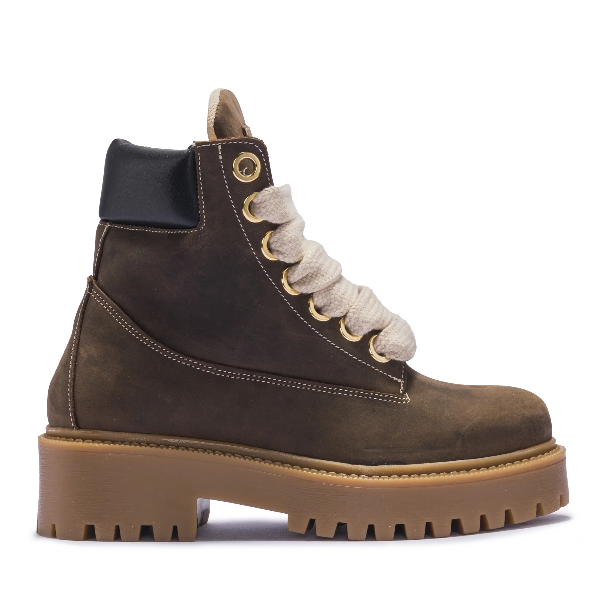STARBOOT_DarkBrownNubuck-1_571f2565-f0af-417c-9cf3-3c820759c4ea.webp