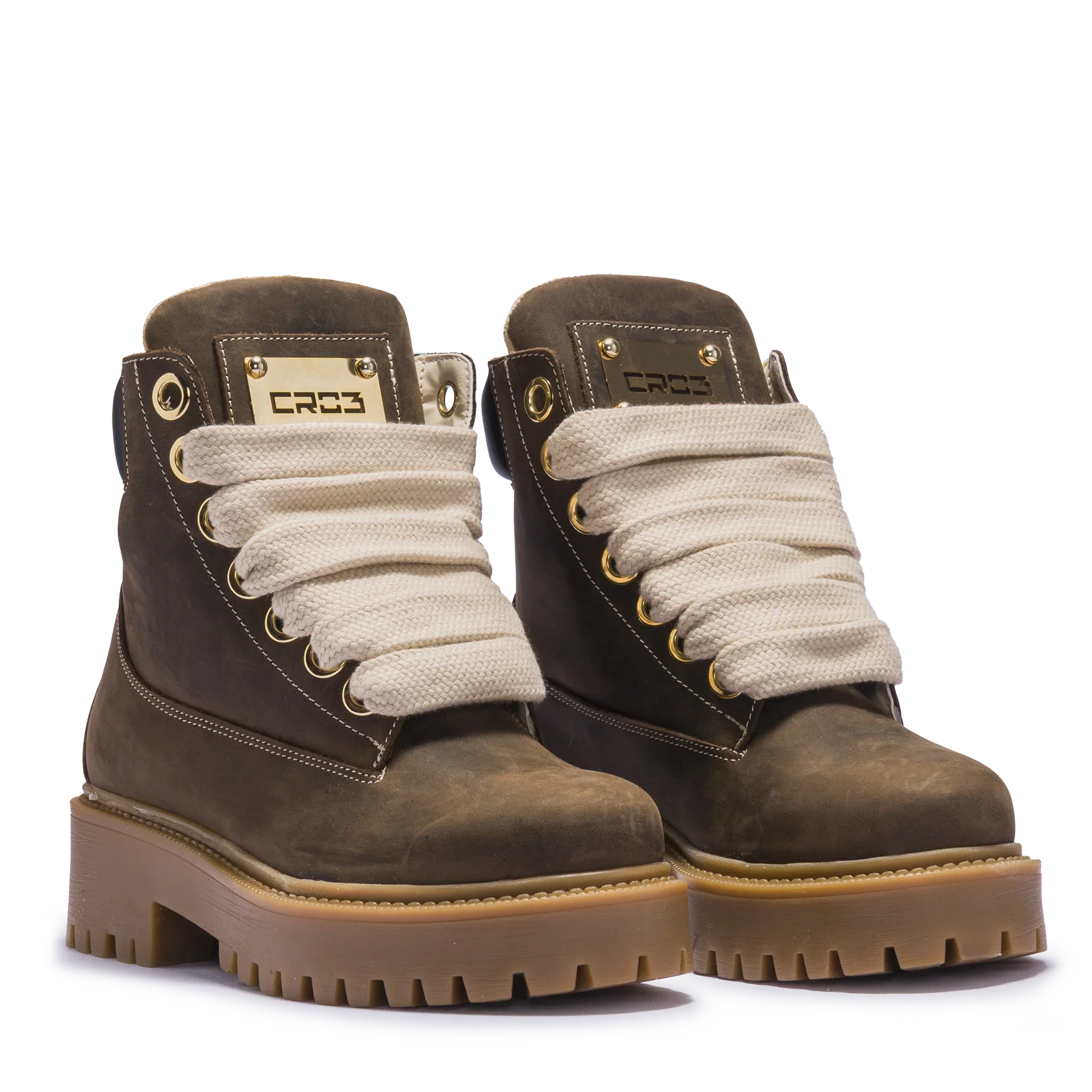 STARBOOT_DarkBrownNubuck_ed46fb03-6002-46d7-a3c2-3d1882cafa17.webp
