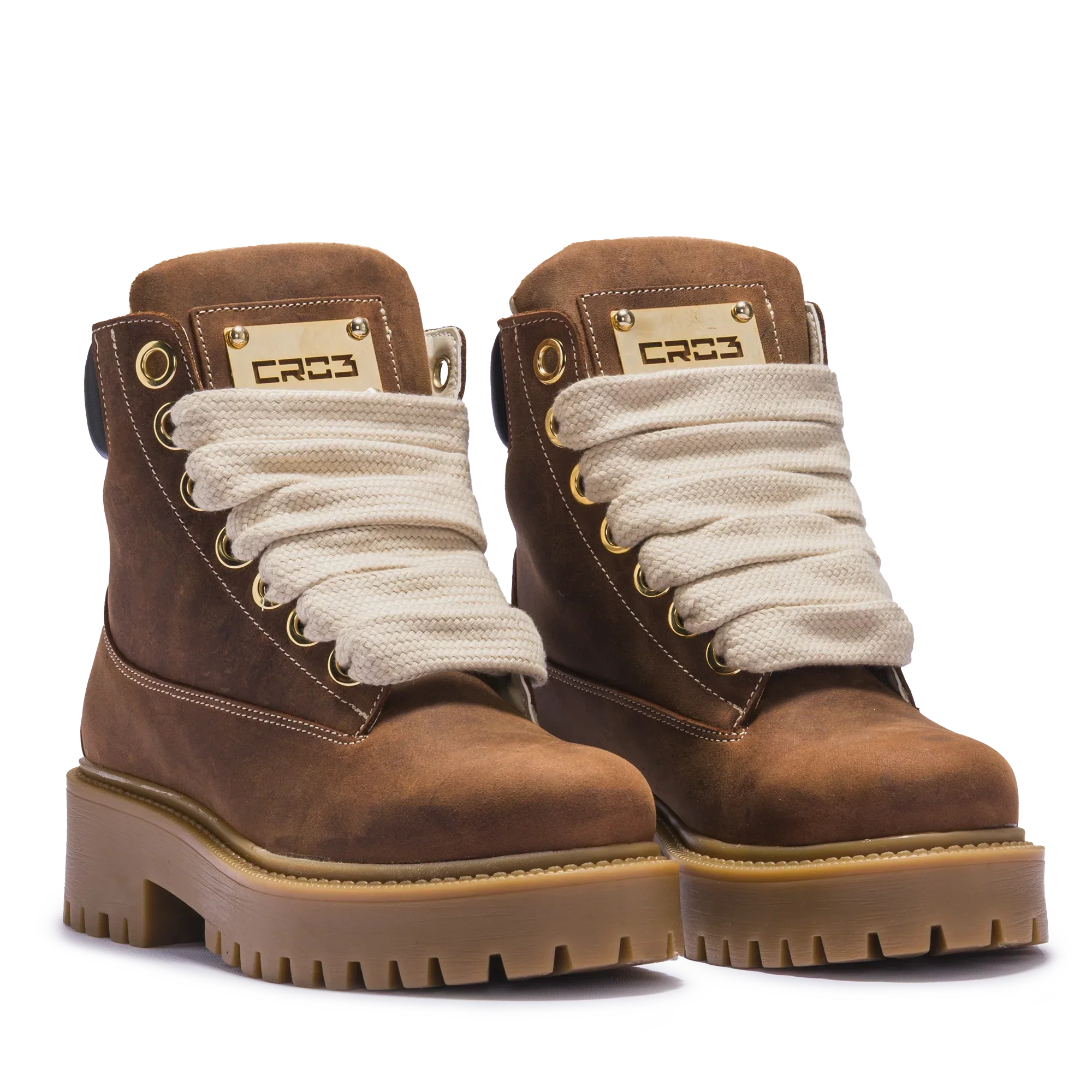 STARBOOT_LightBrownNubuck-2.webp