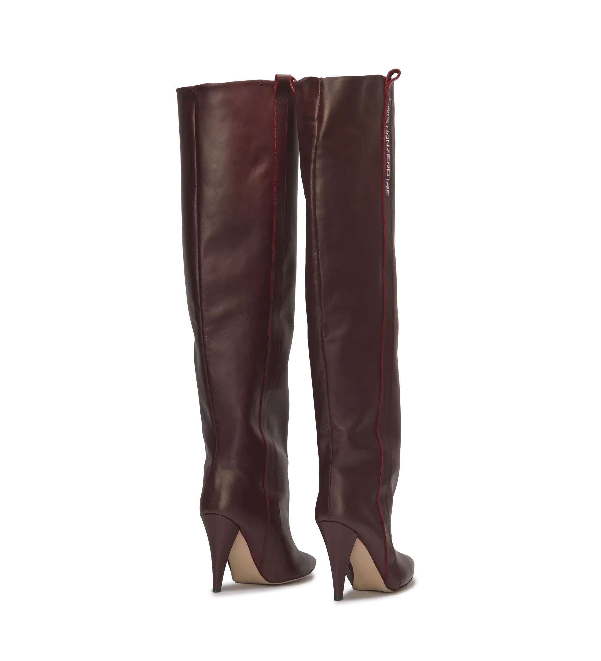 STORM_BordeauxHigh-HeelOver-The-KneeBoots-2.webp