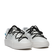 STRONG – Classic Fade-Sneaker-CRISTIANZEROTRE