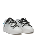 STRONG – Classic Fade-Sneaker-CRISTIANZEROTRE