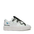 STRONG – Classic Fade-Sneaker-CRISTIANZEROTRE