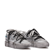 STRONG – Dust Fade-Sneaker-CRISTIANZEROTRE