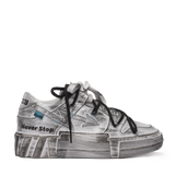 STRONG – Dust Fade