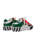 STRONG – Italia Wave-Sneaker-CRISTIANZEROTRE