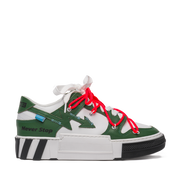 STRONG – Italia Wave-Sneaker-CRISTIANZEROTRE