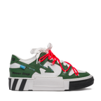 STRONG – Italia Wave-Sneaker-CRISTIANZEROTRE
