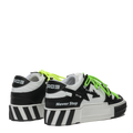 STRONG – Neon Clash-Sneaker-CRISTIANZEROTRE