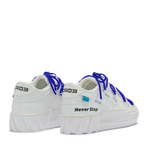 STRONG – Electric Blue
