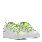 STRONG – Green Spark