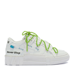 STRONG – Green Spark