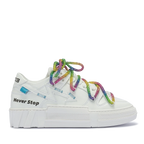 STRONG – Prism Party