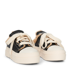 Sabot Calipso-Sneaker-CRISTIANZEROTRE