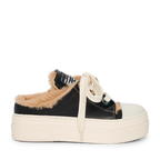 Sabot Calipso-Sneaker-CRISTIANZEROTRE