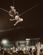 STARBOOT - Geolier Edition