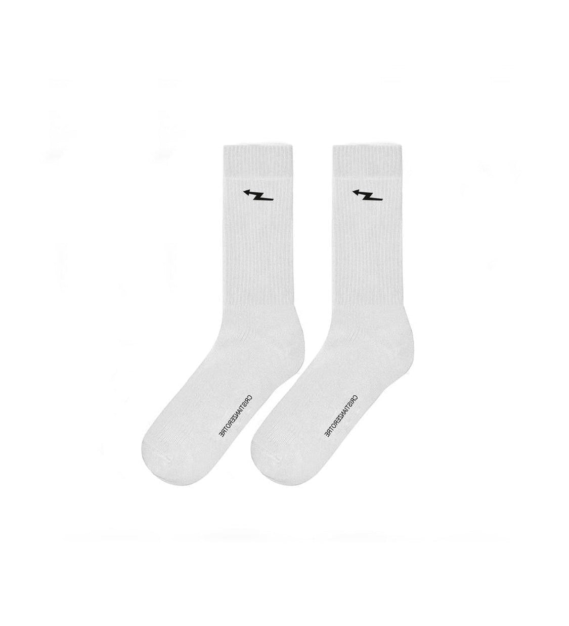 Socks-Socks-CRISTIANZEROTRE