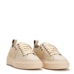 Stride – Desert Cream-Sneaker-CRISTIANZEROTRE