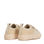 Stride – Desert Cream-Sneaker-CRISTIANZEROTRE