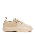 Stride – Desert Cream-Sneaker-CRISTIANZEROTRE