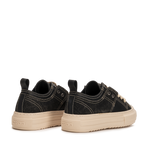 Stride – Mud Cream-Sneaker-CRISTIANZEROTRE