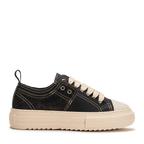 Stride – Mud Cream-Sneaker-CRISTIANZEROTRE