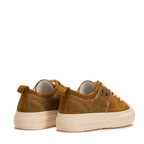 Stride – Rusted Clay-Sneaker-CRISTIANZEROTRE