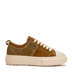 Stride – Rusted Clay-Sneaker-CRISTIANZEROTRE