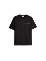 T-shirt ''exclusive club''